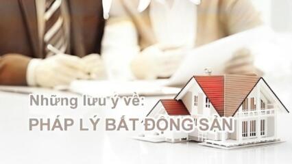 Phap Ly Bat Dong San 17419