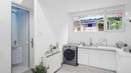 7 điều Kiêng Kỵ Phong Thủy Cần Tránh Khi Xây Dựng Nhà Vệ Sinh