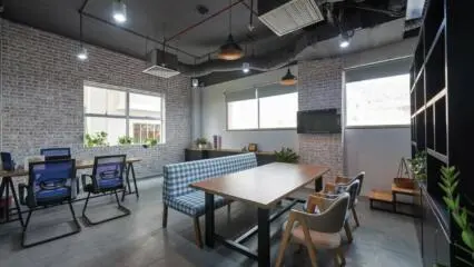 Chống Nóng Nhờ đóng Và Mở Theo Phong Thủy