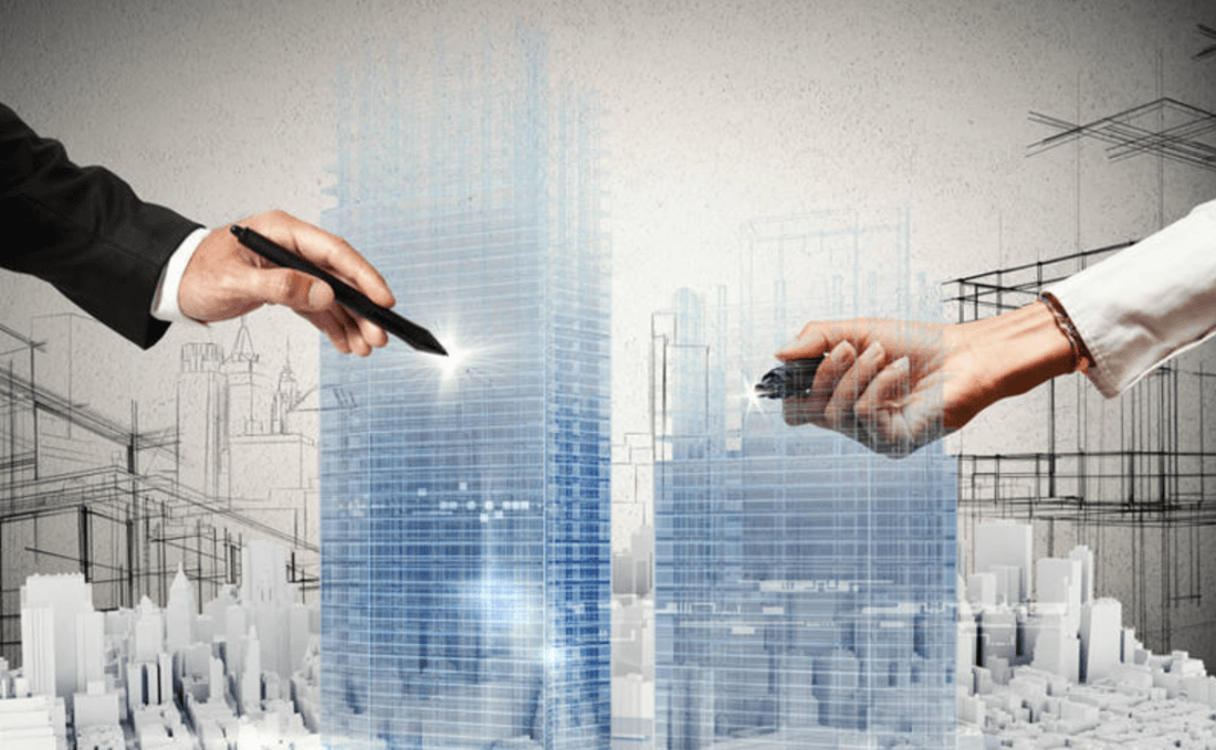 986-2024-11-28-Cho thuê bất động sản lời 5, lời 7 hay 10% là đủ?-986-615