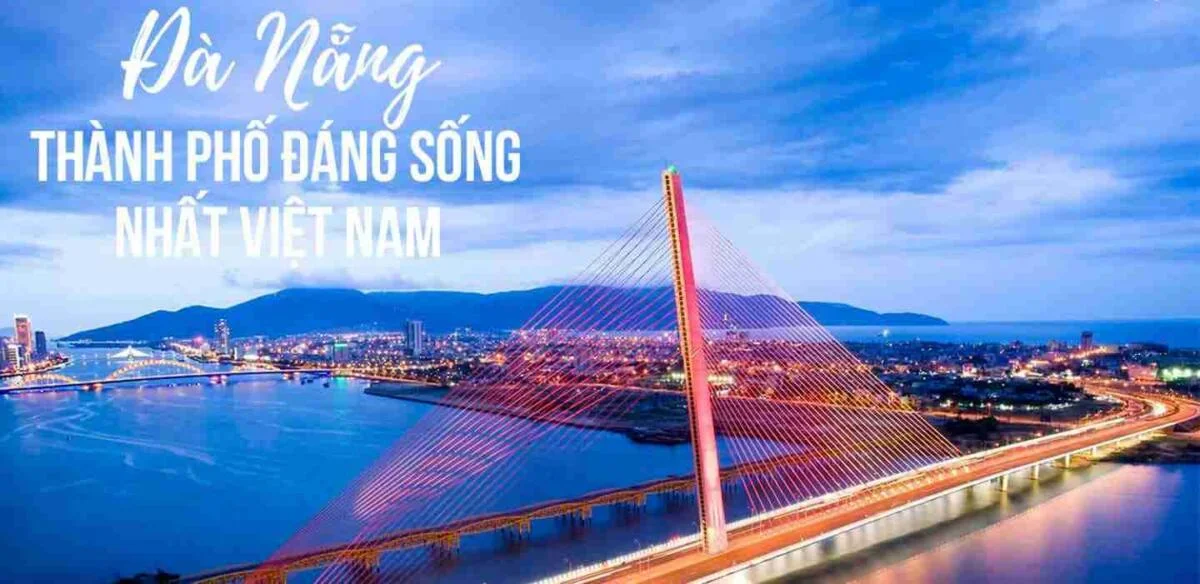 Camera Truc Tuyen Thanh Pho Da Nang 974