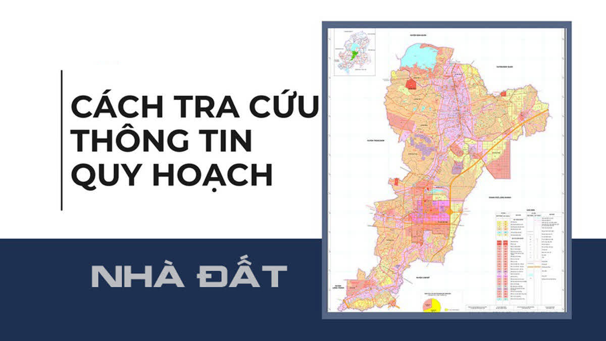 Thong Tin Quy Hoach 289 1