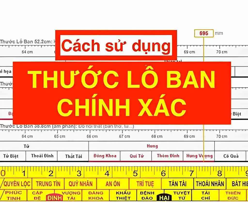 Thuoc Lo Ban 30630
